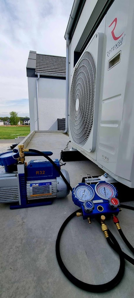 Zdjęcie na okładce dla KlimRok